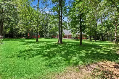 8911 Diamante Drive, Magnolia, TX 77354 - Photo 46