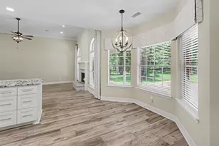 8911 Diamante Dr, Magnolia, TX 77354 - Photo 14