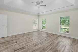 8911 Diamante Dr, Magnolia, TX 77354 - Photo 22