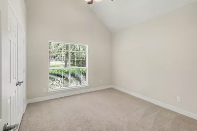 8911 Diamante Drive, Magnolia, TX 77354 - Photo 28