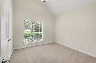 8911 Diamante Dr, Magnolia, TX 77354 - Photo 28