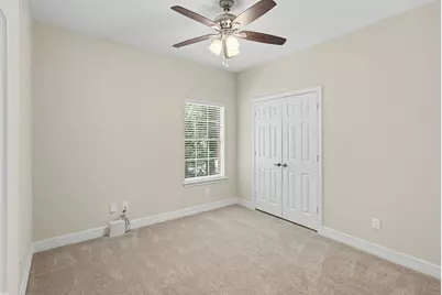 8911 Diamante Drive, Magnolia, TX 77354 - Photo 32