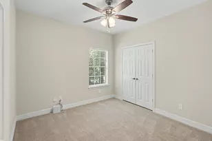 8911 Diamante Dr, Magnolia, TX 77354 - Photo 32