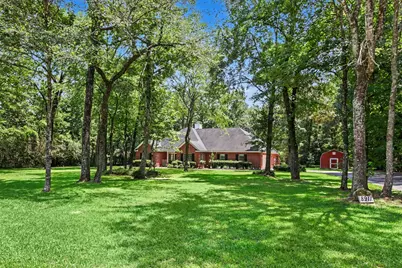 8911 Diamante Drive, Magnolia, TX 77354 - Photo 36