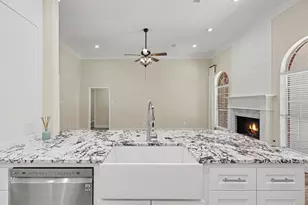8911 Diamante Dr, Magnolia, TX 77354 - Photo 8