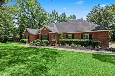 8911 Diamante Drive, Magnolia, TX 77354 - Photo 48