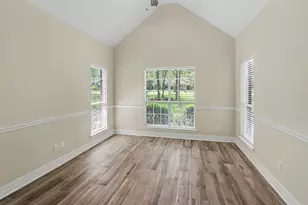 8911 Diamante Dr, Magnolia, TX 77354 - Photo 24