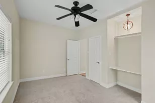 8911 Diamante Dr, Magnolia, TX 77354 - Photo 30