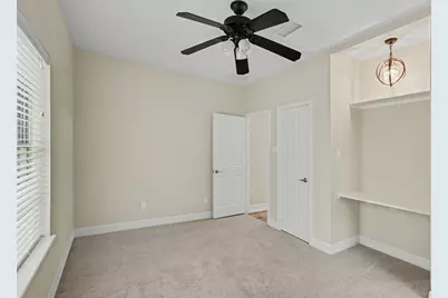 8911 Diamante Drive, Magnolia, TX 77354 - Photo 30