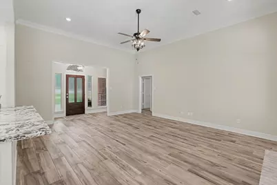 8911 Diamante Drive, Magnolia, TX 77354 - Photo 6