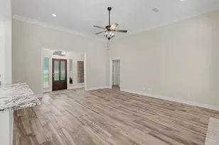 8911 Diamante Dr, Magnolia, TX 77354 - Photo 6
