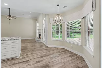 8911 Diamante Drive, Magnolia, TX 77354 - Photo 14