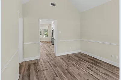 8911 Diamante Drive, Magnolia, TX 77354 - Photo 26