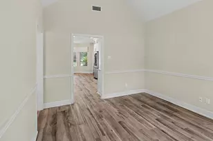 8911 Diamante Dr, Magnolia, TX 77354 - Photo 26