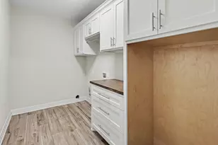 8911 Diamante Dr, Magnolia, TX 77354 - Photo 34