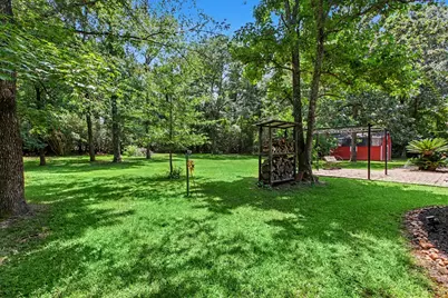 8911 Diamante Drive, Magnolia, TX 77354 - Photo 44