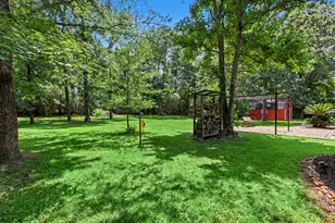 8911 Diamante Dr, Magnolia, TX 77354 - Photo 44