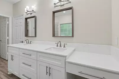 8911 Diamante Drive, Magnolia, TX 77354 - Photo 20