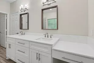 8911 Diamante Dr, Magnolia, TX 77354 - Photo 20