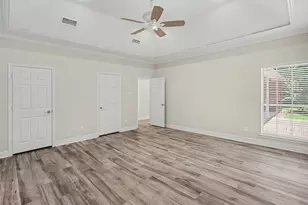 8911 Diamante Dr, Magnolia, TX 77354 - Photo 18