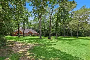 8911 Diamante Dr, Magnolia, TX 77354 - Photo 38