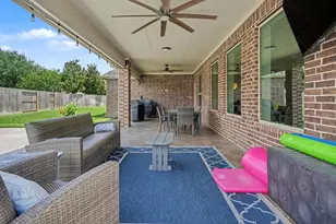 4031 Maybrook Ln, League City, TX 77573 - Photo 42