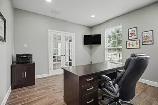 4031 Maybrook Ln, League City, TX 77573 - Photo 22