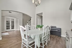 4031 Maybrook Ln, League City, TX 77573 - Photo 20