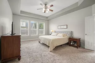 4031 Maybrook Ln, League City, TX 77573 - Photo 24