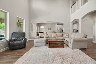 4031 Maybrook Ln, League City, TX 77573 - Photo 10