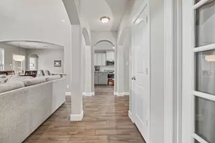 4031 Maybrook Ln, League City, TX 77573 - Photo 12