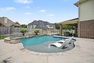 4031 Maybrook Ln, League City, TX 77573 - Photo 44