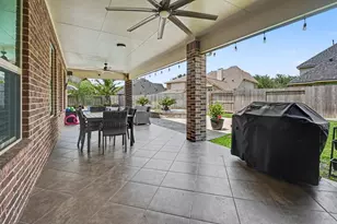 4031 Maybrook Ln, League City, TX 77573 - Photo 40