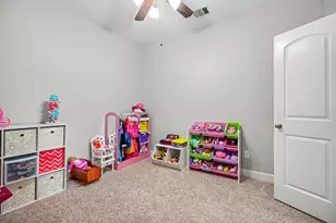 4031 Maybrook Ln, League City, TX 77573 - Photo 36