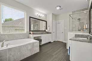 4031 Maybrook Ln, League City, TX 77573 - Photo 26