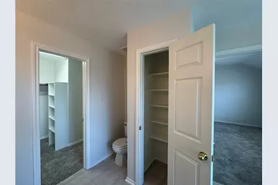 5715 Vinemont Lane, Houston, TX 77084 - Photo 30