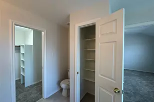 5715 Vinemont Ln, Houston, TX 77084 - Photo 30