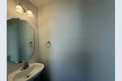 5715 Vinemont Lane, Houston, TX 77084 - Photo 6