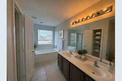 5715 Vinemont Lane, Houston, TX 77084 - Photo 26