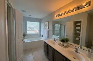 5715 Vinemont Ln, Houston, TX 77084 - Photo 26