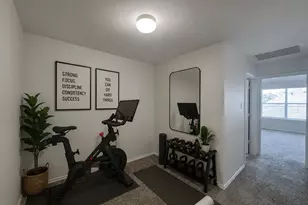 5715 Vinemont Ln, Houston, TX 77084 - Photo 20