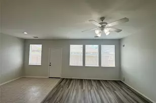 5715 Vinemont Ln, Houston, TX 77084 - Photo 12