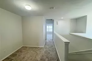 5715 Vinemont Ln, Houston, TX 77084 - Photo 22