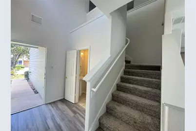 5715 Vinemont Lane, Houston, TX 77084 - Photo 4