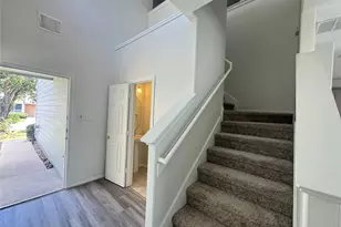 5715 Vinemont Ln, Houston, TX 77084 - Photo 4