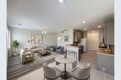 5715 Vinemont Lane, Houston, TX 77084 - Photo 10