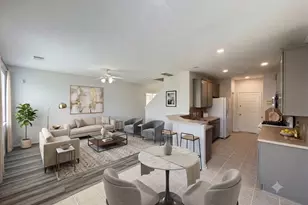 5715 Vinemont Ln, Houston, TX 77084 - Photo 10