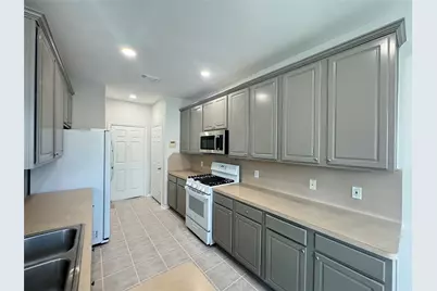 5715 Vinemont Lane, Houston, TX 77084 - Photo 14