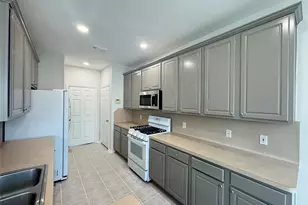 5715 Vinemont Ln, Houston, TX 77084 - Photo 14