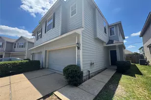 5715 Vinemont Ln, Houston, TX 77084 - Photo 1